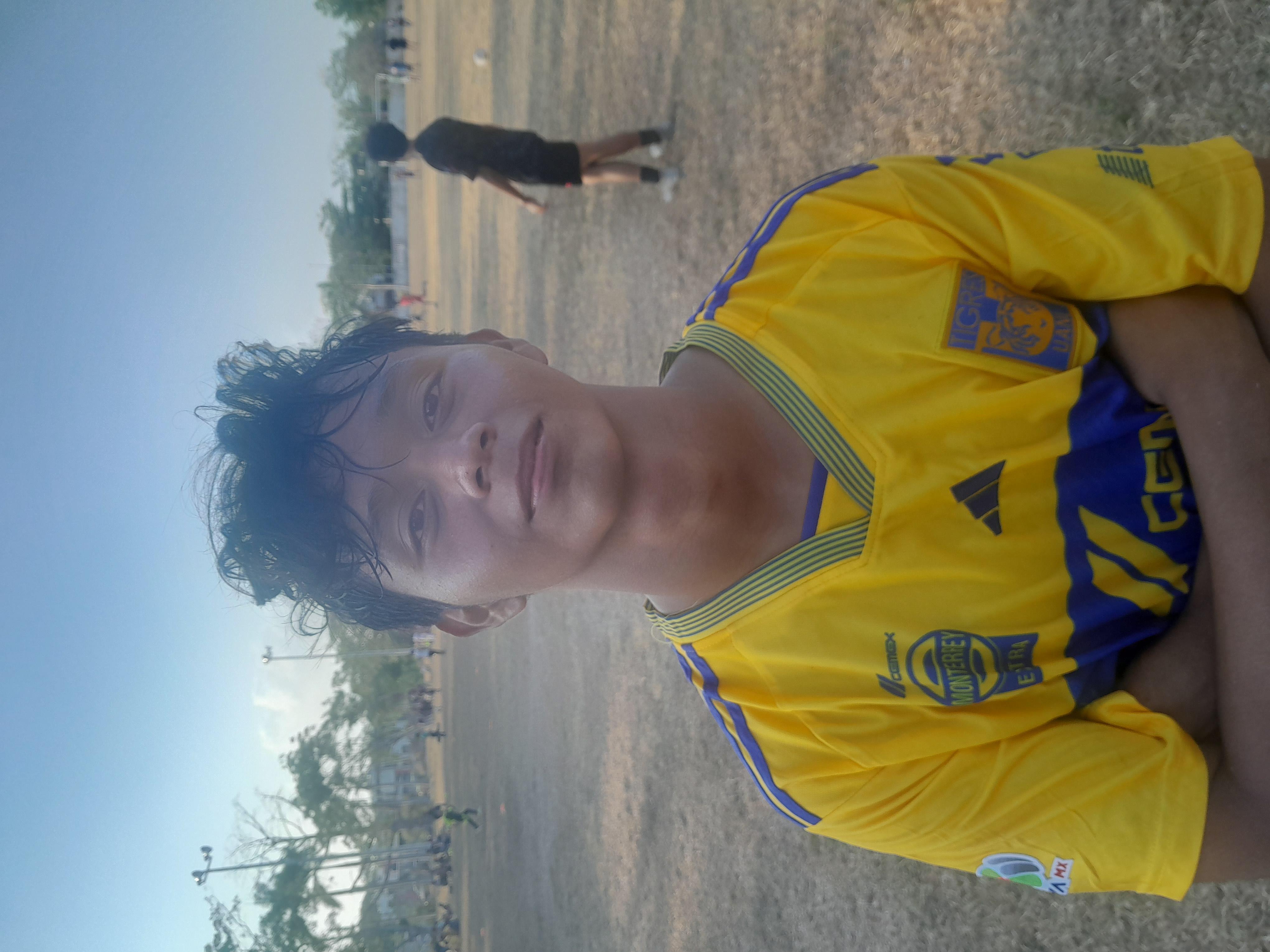 User Image