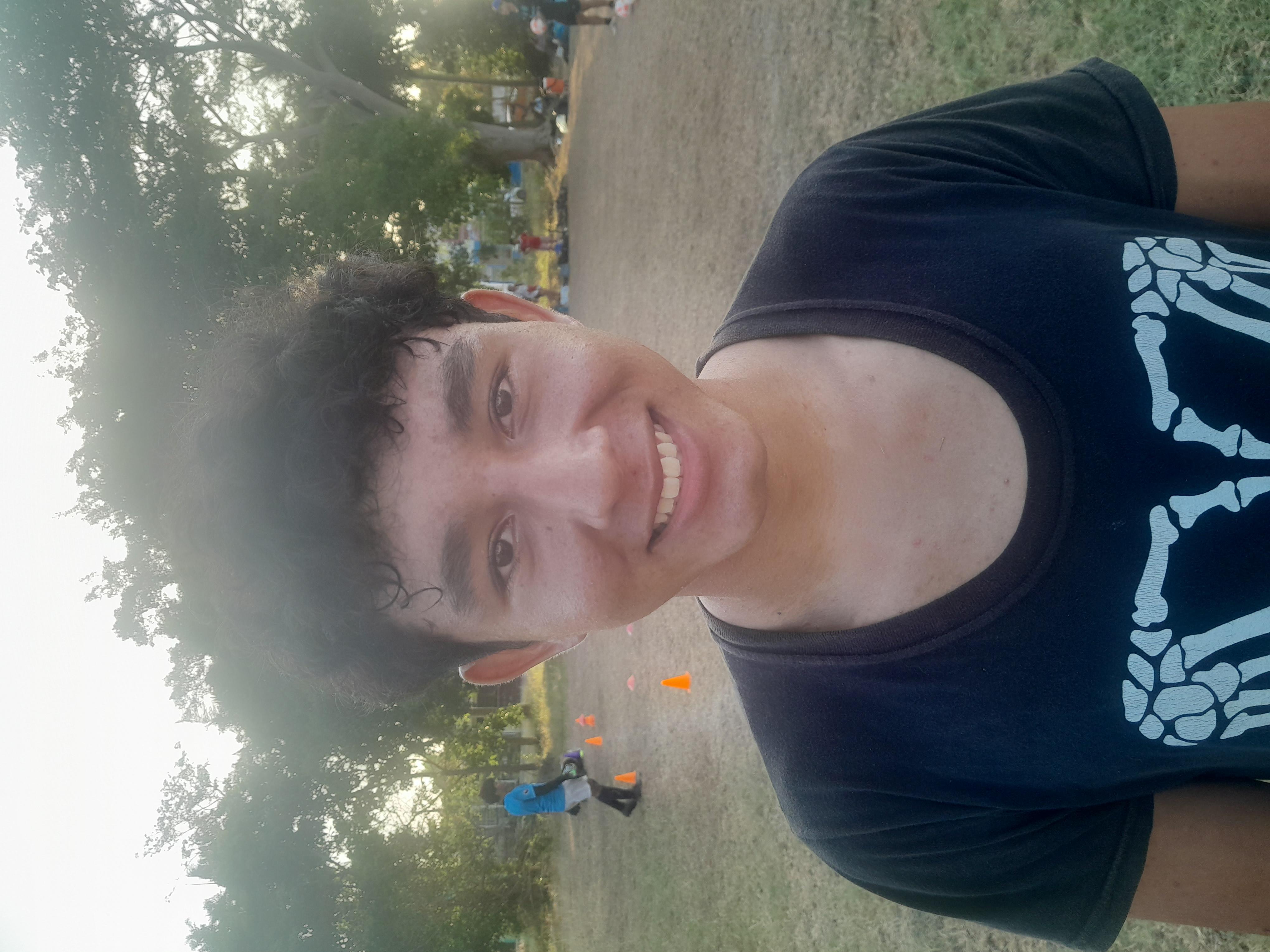 User Image